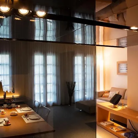 Time To Relax - La Terrazza Sul بسكييرا ديل غاردا