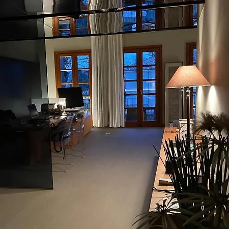 Time To Relax - La Terrazza Sul * بسكييرا ديل غاردا