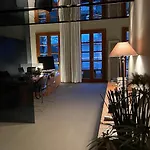 Cordigero - Riverside Suite * Peschiera del Garda