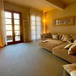 Cordigero - Riverside Suite * Peschiera del Garda