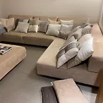 Cordigero - Riverside Suite Apartman *