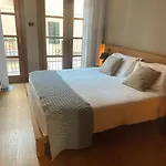 Cordigero - Riverside Suite Apartman