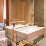 Cordigero - Riverside Suite Apartman *