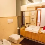 Cordigero - Riverside Suite Apartman Peschiera del Garda
