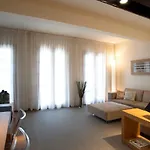 Cordigero - Riverside Suite * Peschiera del Garda