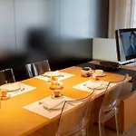 Apartman Cordigero - Riverside Suite